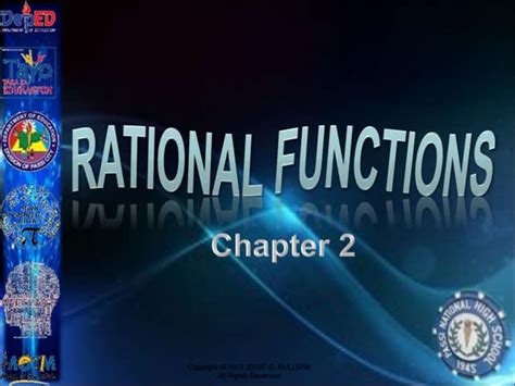 Image result for Graph of Rational Function Limit at Infinity