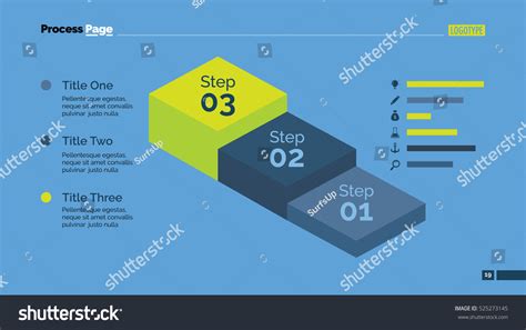 Image result for 3 Step Approach Slide