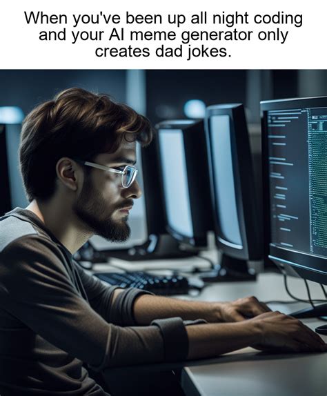 Born to Code Meme에 대한 이미지 결과