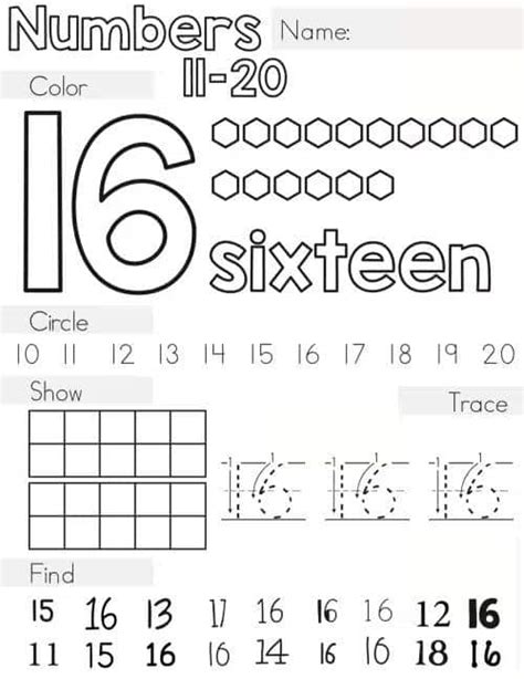 Image result for Free Printable First Grade Math Worksheets