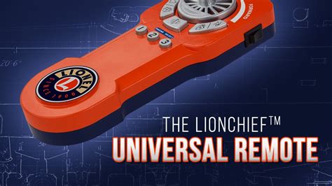 تصویر کا نتیجہ برائے Camera for Model Train Locomotives