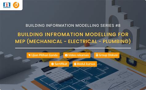 Steel Structure 3D Modeling എന്നതിനുള്ള ഇമേജ് ഫലം