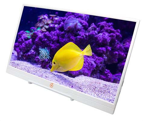 Image result for Orange Screen Portable Computer