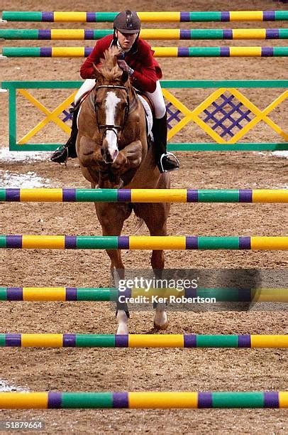 Image result for Kanselier Object