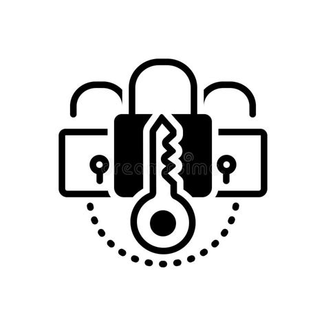 Inmutable Icon に対する画像結果