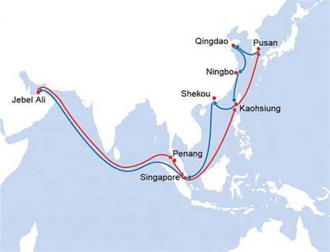 Image result for Pil Container Tracking