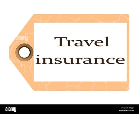 Image result for Tag Program Insurance