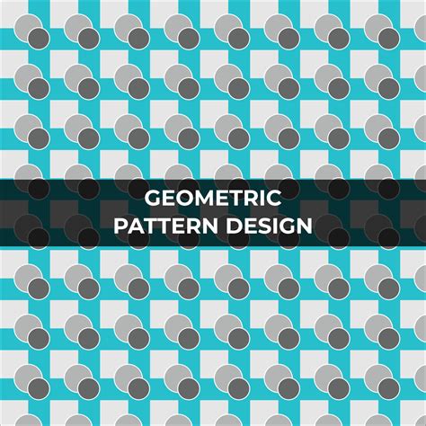 Image result for Geometric Vector Designs
