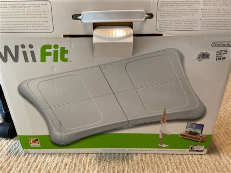 Wii Switch and Board Games に対する画像結果