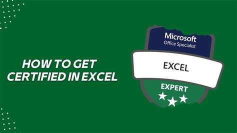 Image result for Coursera Certified Excel