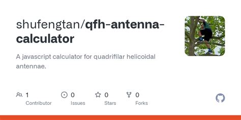 Antenna Graph JavaScript માટે ઇમેજ પરિણામ