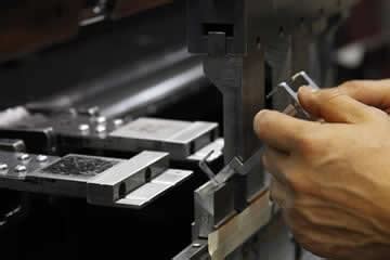 Thread Insert Machine に対する画像結果