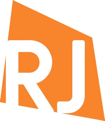 Toradh íomhá ar Software Distribution Realmjoin Picture