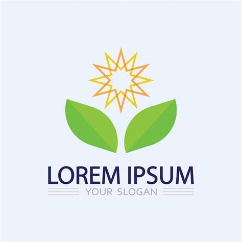 Toradh íomhá ar Tree Run Logo