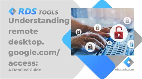Image result for Remote Desktop Update