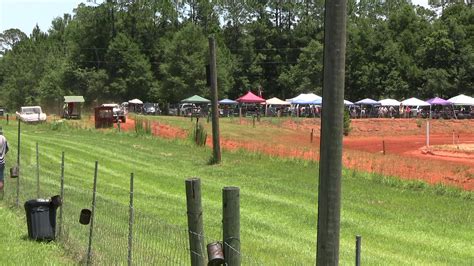 Mud Races in Milton Florida に対する画像結果