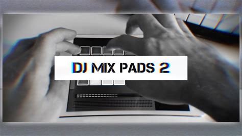 DjMix Pads 2 に対する画像結果