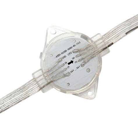 Image result for LED Point Light Source