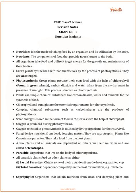 Image result for Class 10th Science Chapter 7th Notes