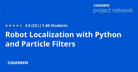 Image result for Particle Tracking Python