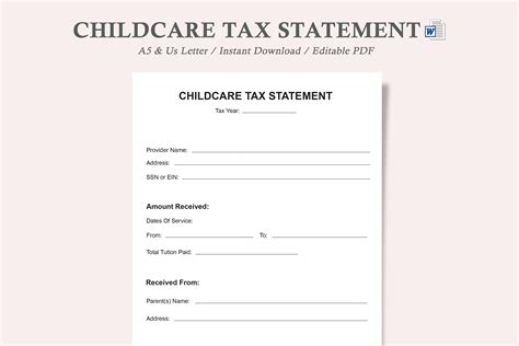 Toradh íomhá ar If Statement Form MATLAB