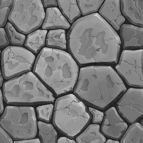 Cartoony Slate Texture に対する画像結果