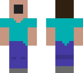 Afbeeldingsresultaten voor Funny Java Skins