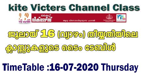 Image result for Victers Channel Online Class