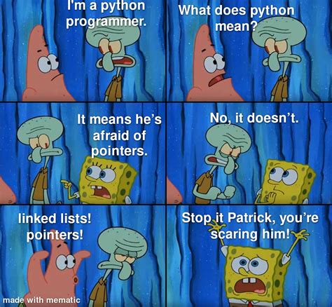 R Over Python Meme എന്നതിനുള്ള ഇമേജ് ഫലം