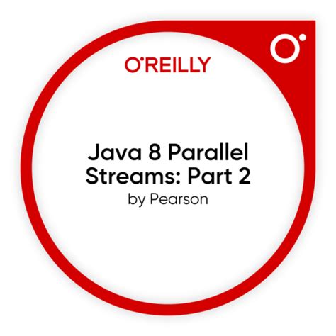 Image result for Parallel Streams in Java