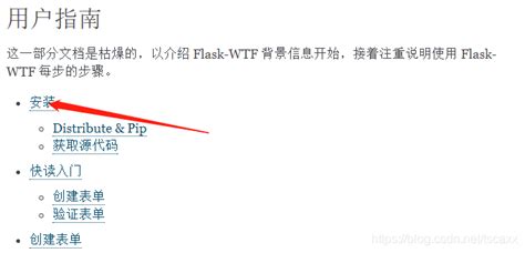 Image result for Python Flask WTF