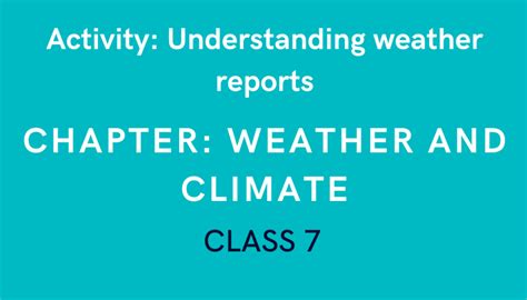 Image result for Sedimentation and Decantation Class 6 without Label