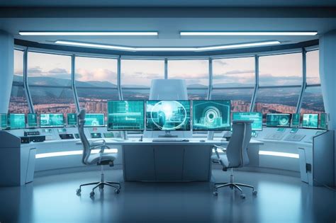 Image result for Command Center Angular-Ui