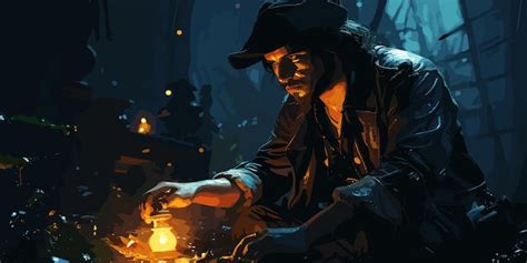 Blue Light Torch ਲਈ ਪ੍ਰਤੀਬਿੰਬ ਨਤੀਜਾ