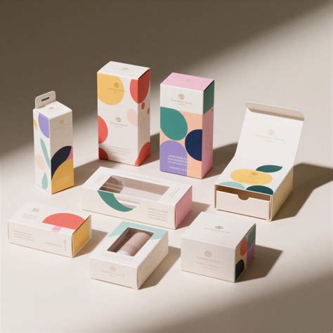 Image result for Shipping Box Size Chart Inches