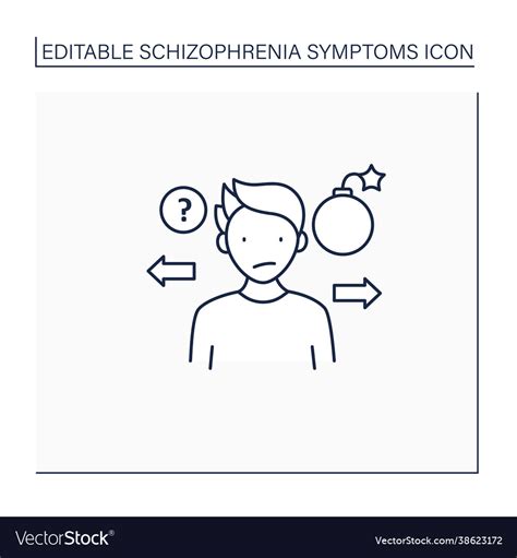 Image result for Unpredictable Line Graph Icon