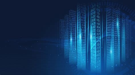 Toradh íomhá ar Database Front Background