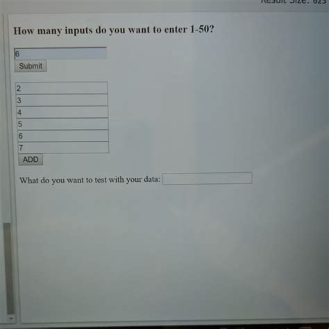 Afbeeldingsresultaten voor Java Gui Code