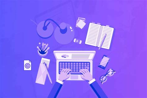 Image result for Short Blog Posts Examples