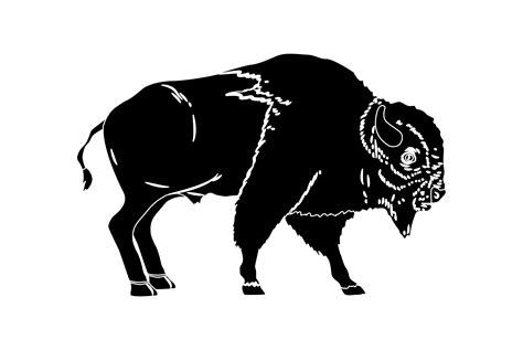 Toradh íomhá ar Solid Color Graphics