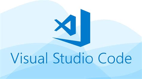 Afbeeldingsresultaten voor Visual Studio Code Black Icon