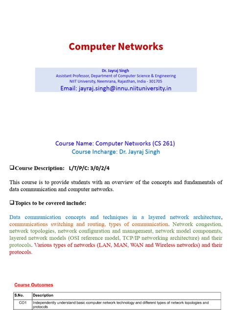 Computer Networks 6th Edition PDF 的图像结果