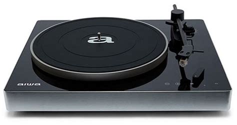 Aiwa Micro System Turntable Front-Loading に対する画像結果