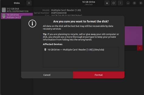 Afbeeldingsresultaten voor Linux to Windows Formatting Guide