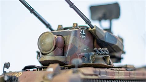 Used Reactive Armor 的图像结果