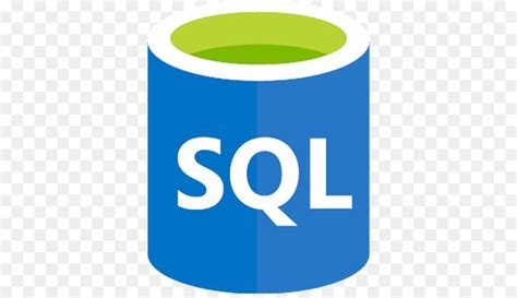 Image result for SQL DBM Logo