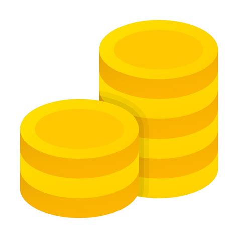 Afbeeldingsresultaten voor SVG Image of Mern Stack