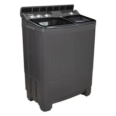 Image result for L Washing Machine