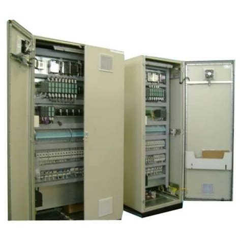 Image result for plc Drive Display Keypad