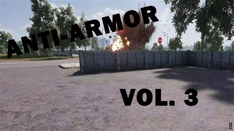 Image result for Squad Game Anti-Armor Chart